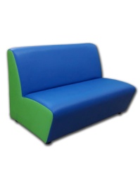 Диван дитячий "Тоді " БРІК